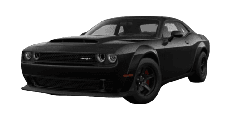 Buy Dodge Car